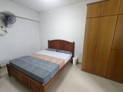 Blk 105 Towner Road (Kallang/Whampoa), HDB 4 Rooms #613836041